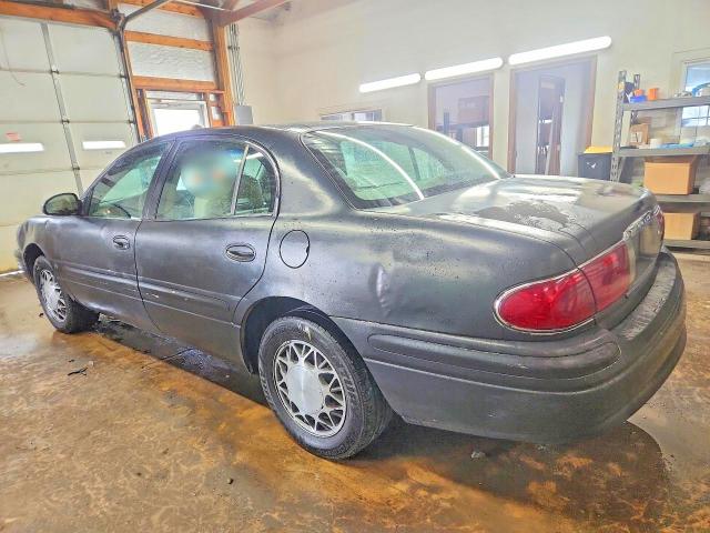 Aukcja sprzedaży 2004 Buick Lesabre, vin: 1G4HR54K04U211775, numer aukcji: 41959196