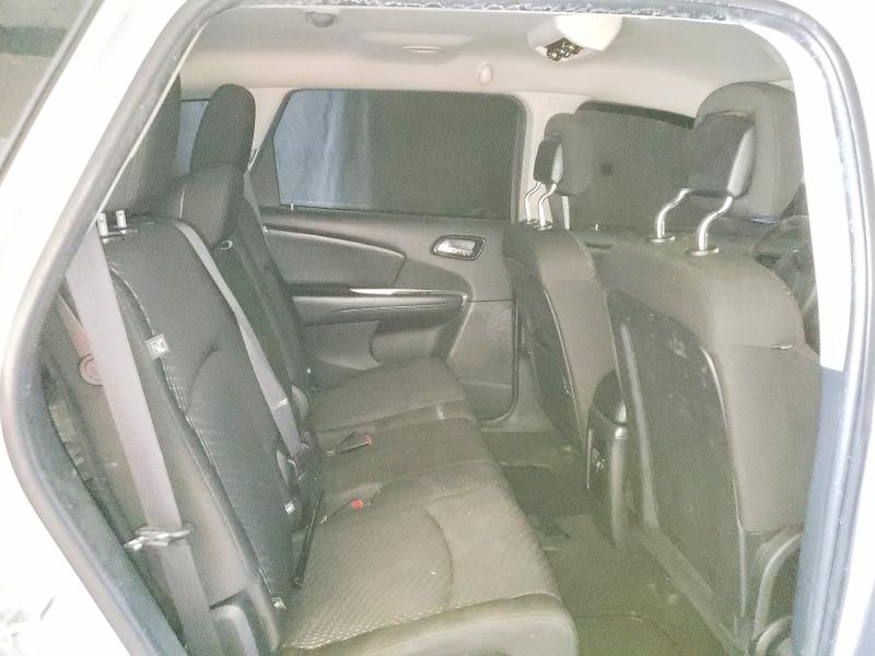 Продажа на аукционе авто 2014 Dodge Journey, vin: 3C4PDDBG9ET230599, номер лота: 76899795