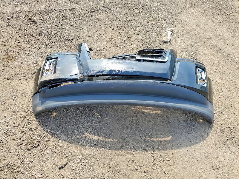 Продаж на аукціоні авто 2015 Gmc Terrain, vin: 2GKFLWEK8F6326891, номер лоту: 47128256