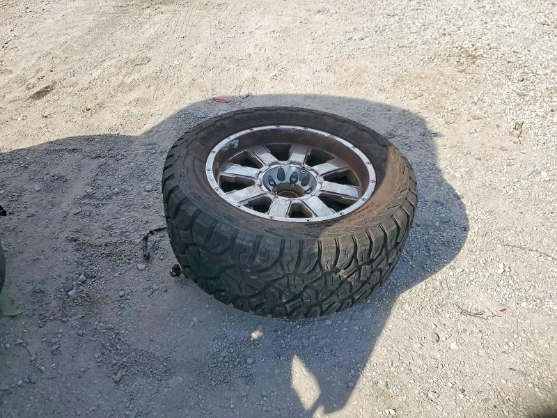 47269896 :رقم المزاد ، 3C6JD6AT8CG158968 vin ، 2012 Dodge Ram 1500 مزاد بيع