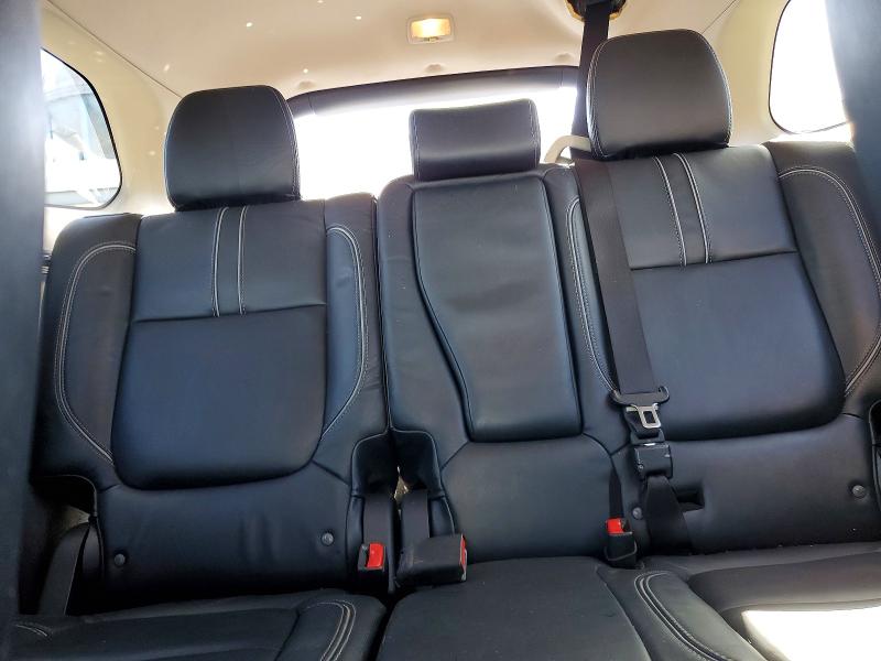 Продаж на аукціоні авто 2018 Mitsubishi Outlander, vin: JA4J24A53JZ070776, номер лоту: 46113336