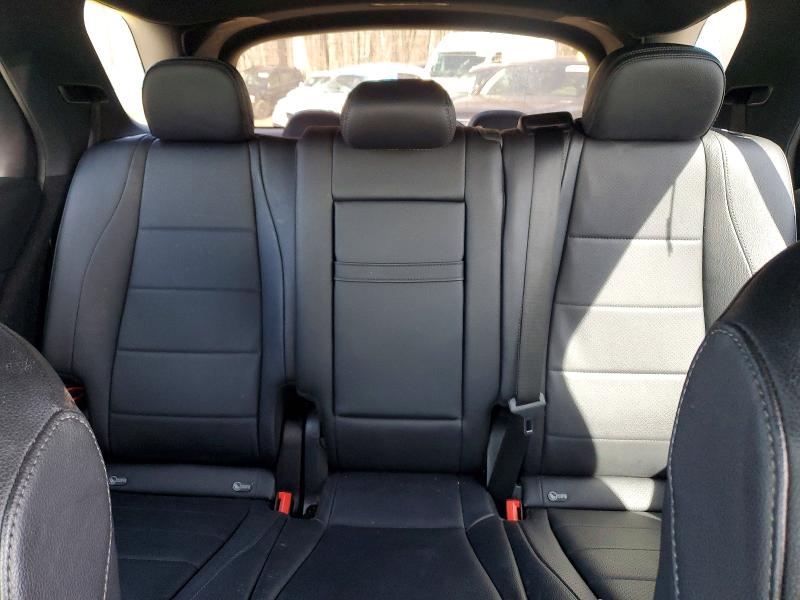 Aukcja sprzedaży 2020 Mercedes-benz Gle, vin: 4JGFB4KE4LA034490, numer aukcji: 42042616