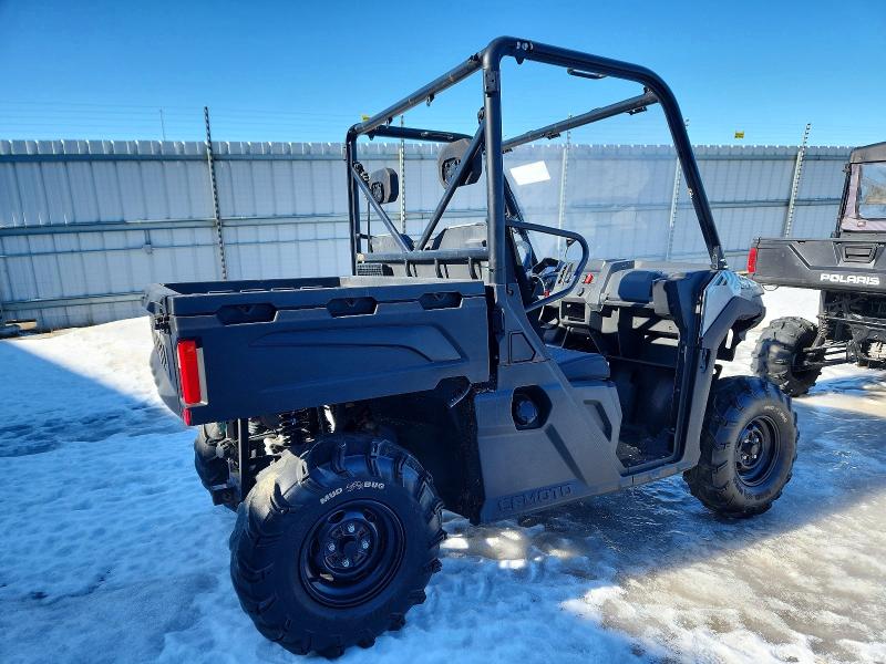 Продажа на аукционе авто 2022 Cfmoto Uforce, vin: LCELDUZ90N6007254, номер лота: 42021336
