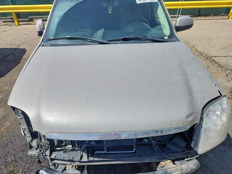 Aukcja sprzedaży 2007 Gmc Yukon, vin: 1GKFK13097R236310, numer aukcji: 47991166