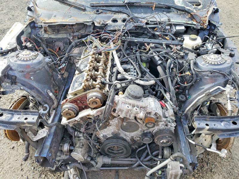 Aukcja sprzedaży 2013 Bmw 335, vin: WBA3A9G52DNP36802, numer aukcji: 48090556
