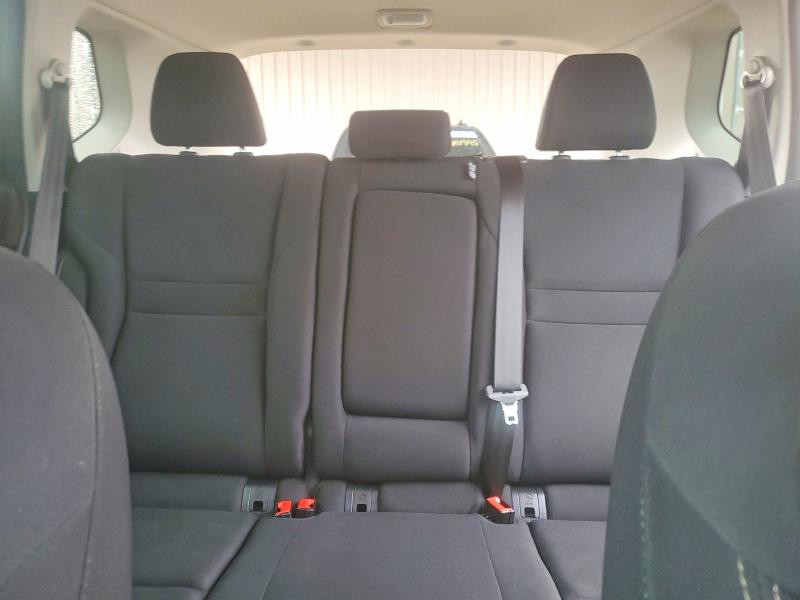 Продаж на аукціоні авто 2023 Nissan Rogue, vin: 5N1BT3AB3PC857905, номер лоту: 79222935