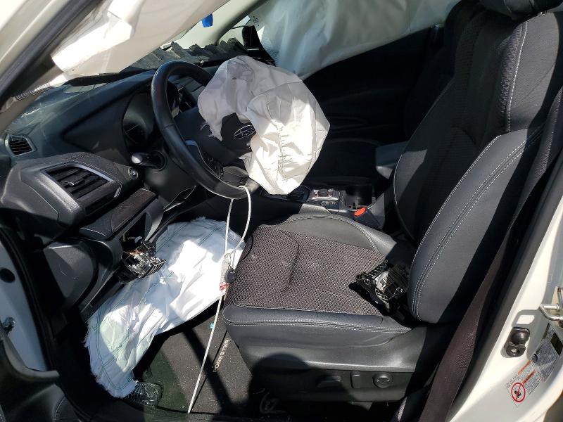 Продажа на аукционе авто 2019 Subaru Forester, vin: JF2SKAEC4KH430714, номер лота: 47479836