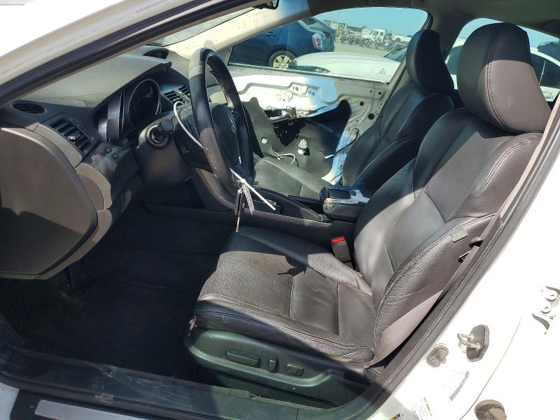 Aukcja sprzedaży 2012 Acura Tl, vin: 19UUA8F23CA012083, numer aukcji: 46149776