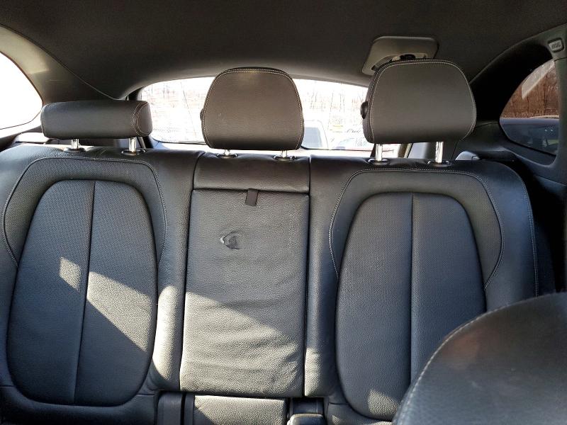 Продаж на аукціоні авто 2018 Bmw X1, vin: WBXHT3C37J5K30028, номер лоту: 76584445