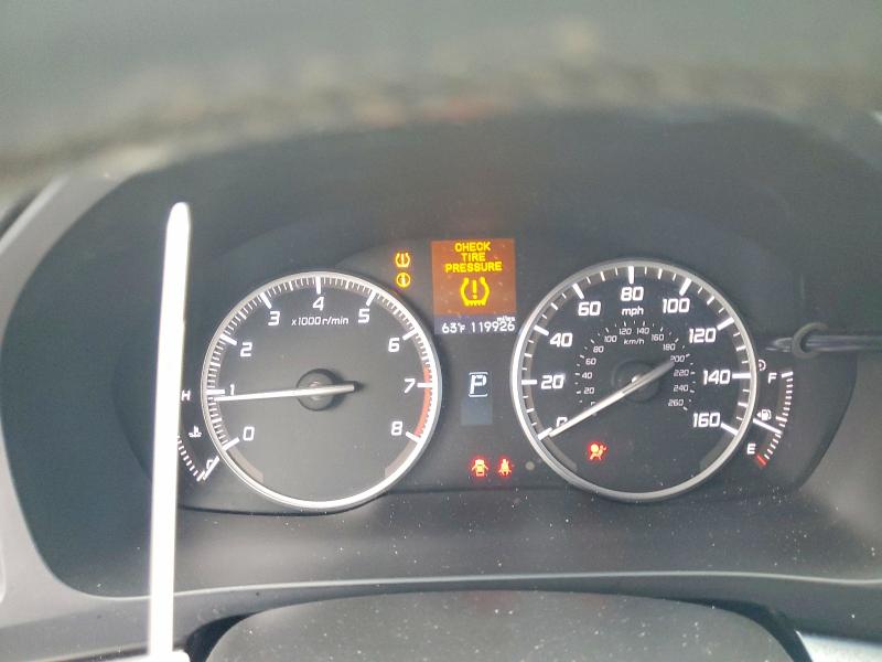 Auction sale of the 2013 Acura Ilx, vin: 19VDE1F32DE000453, lot number: 46308786
