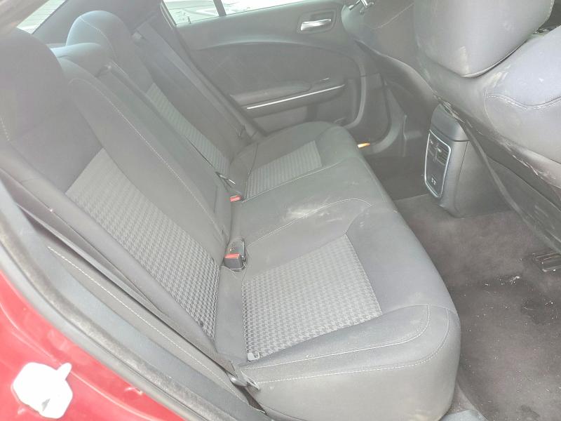 Aukcja sprzedaży 2019 Dodge Charger, vin: 2C3CDXGJ3KH506112, numer aukcji: 41738136