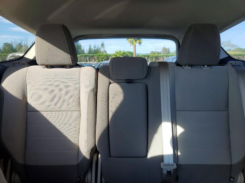46059466 :رقم المزاد ، 1FMCU0GX5FUA82096 vin ، 2015 Ford Escape مزاد بيع