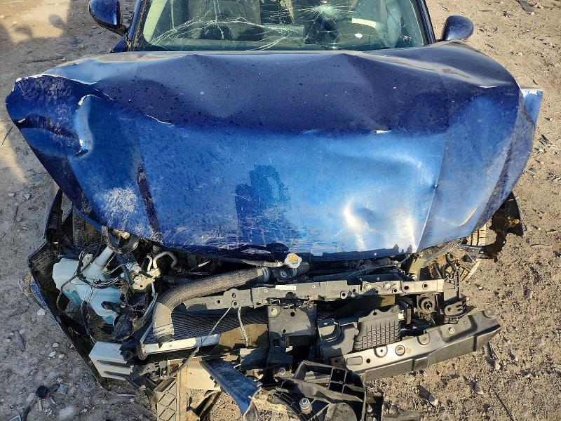 2020 Nissan Altima მანქანა იყიდება აუქციონზე, vin: 1N4BL4BV0LC132491, აუქციონის ნომერი: 46939036