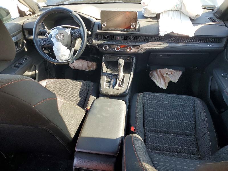 Продажа на аукционе авто 2024 Honda Cr-v, vin: 5J6RS6H56RL036334, номер лота: 47465086