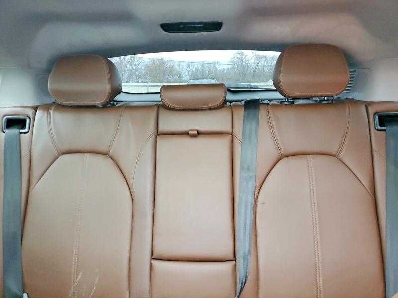 47589816 :رقم المزاد ، ZASPAKBN0M7D09519 vin ، 2021 Alfa Romeo Stelvio مزاد بيع