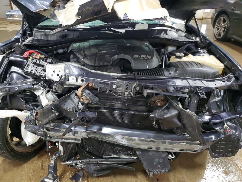 46349346 :رقم المزاد ، 2C3CCAAG1KH705480 vin ، 2019 Chrysler 300 مزاد بيع