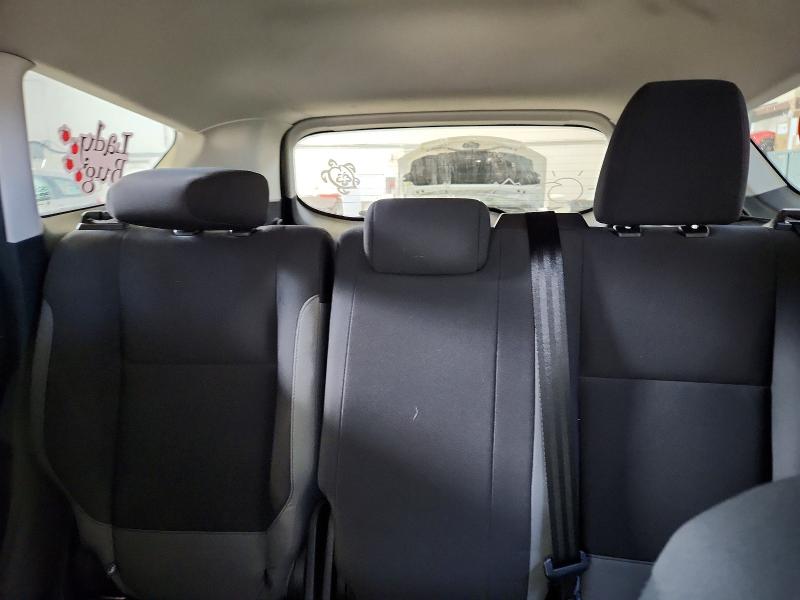 Aukcja sprzedaży 2013 Ford Escape, vin: 1FMCU0F73DUC05358, numer aukcji: 45990746
