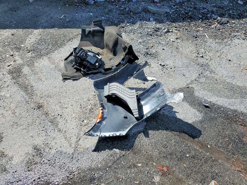 2024 Chrysler Pacifica მანქანა იყიდება აუქციონზე, vin: 2C4RC1BG4RR197742, აუქციონის ნომერი: 46468136