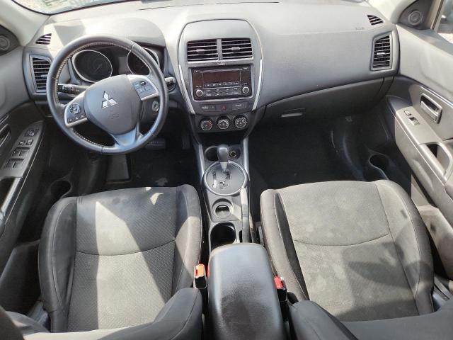 Продаж на аукціоні авто 2014 Mitsubishi Outlander Sport, vin: 4A4AP3AUXEE030127, номер лоту: 41928746