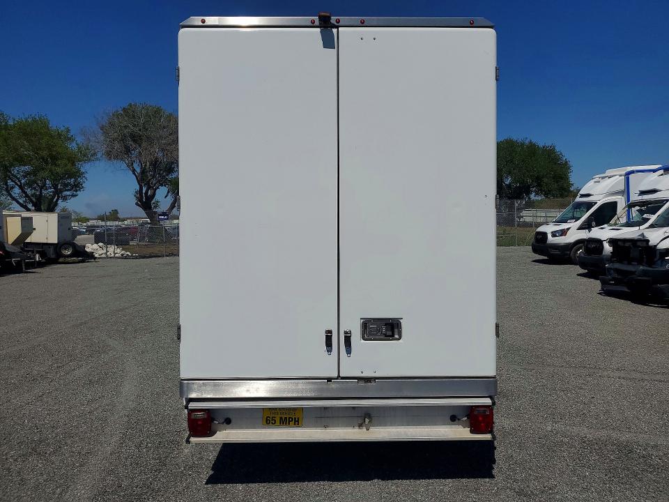 2020 Ford Transit მანქანა იყიდება აუქციონზე, vin: 1FDBW5Z88LKA75546, აუქციონის ნომერი: 79964815