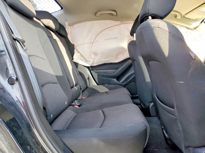 79743795 :رقم المزاد ، JM1BM1V77E1107086 vin ، 2014 Mazda 3 مزاد بيع