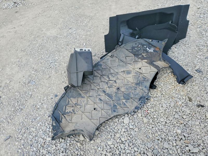 2019 Tesla Model 3 მანქანა იყიდება აუქციონზე, vin: 5YJ3E1EB4KF209972, აუქციონის ნომერი: 46130896