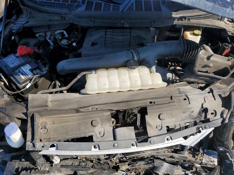 Продажа на аукционе авто 2021 Ford F150, vin: 1FTFW1E80MFB14760, номер лота: 79704955