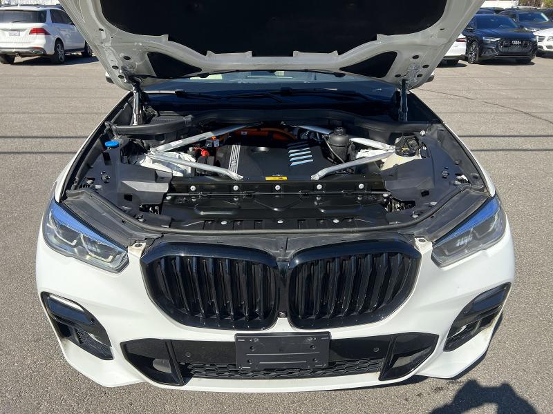2021 Bmw X5 მანქანა იყიდება აუქციონზე, vin: 5UXTA6C08M9D84086, აუქციონის ნომერი: 47648136
