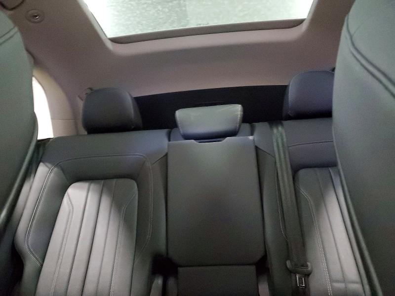 Продажа на аукционе авто 2022 Audi Q5, vin: WA1EAAFY0N2075874, номер лота: 79802385
