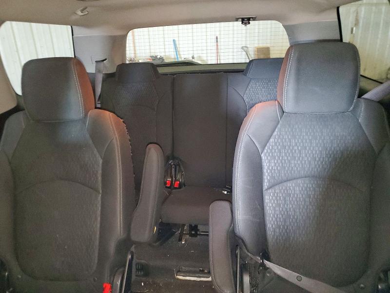 Продажа на аукционе авто 2015 Gmc Acadia, vin: 1GKKRPKD9FJ328922, номер лота: 46764286