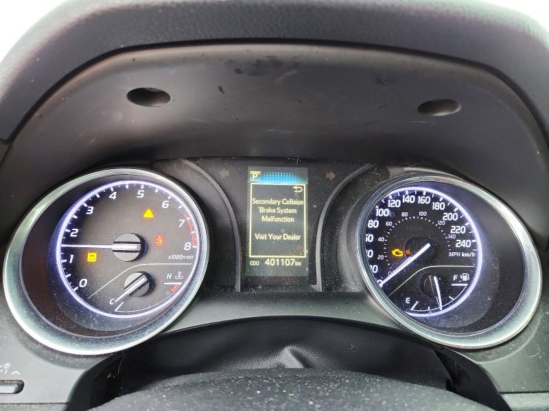 Aukcja sprzedaży 2019 Toyota Camry, vin: 4T1B11HK8KU810114, numer aukcji: 46531496