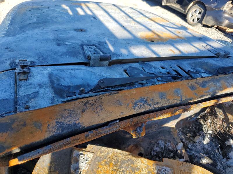 Aukcja sprzedaży 2009 Jeep Wrangler Unlimited, vin: 1J8GA69189L710066, numer aukcji: 41837806