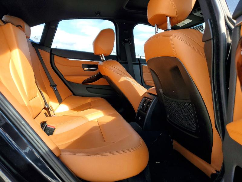Продажа на аукционе авто 2019 Bmw 430i, vin: WBA4J1C51KBM14016, номер лота: 45698946