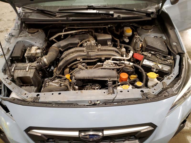 Продаж на аукціоні авто 2020 Subaru Crosstrek, vin: JF2GTAEC6L8211838, номер лоту: 46673566