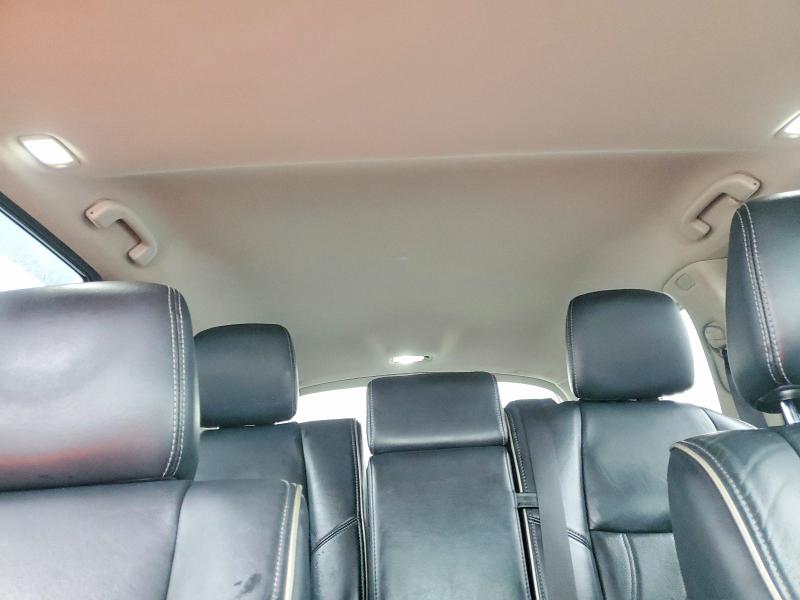 Продаж на аукціоні авто 2016 Infiniti Qx60, vin: 5N1AL0MM6GC504663, номер лоту: 41875236