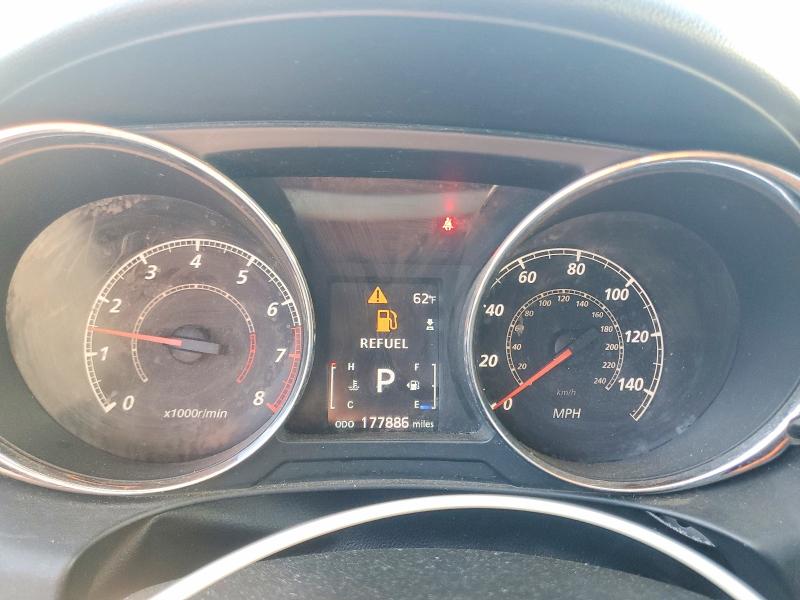Продаж на аукціоні авто 2013 Mitsubishi Outlander Sport, vin: 4A4AP4AU0DE014765, номер лоту: 79626655