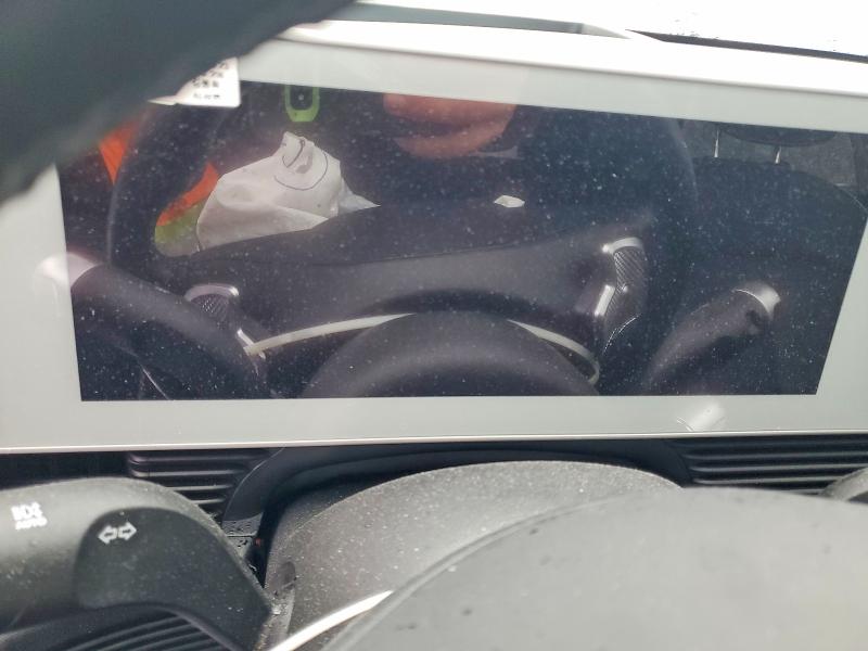 Aukcja sprzedaży 2024 Hyundai Ioniq 5, vin: KM8KRDDF7RU335567, numer aukcji: 41960406