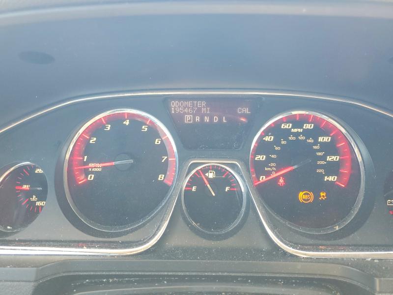 Продаж на аукціоні авто 2015 Gmc Acadia, vin: 1GKKRRKDXFJ230378, номер лоту: 46898466