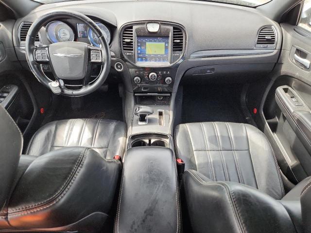 Aukcja sprzedaży 2014 Chrysler 300, vin: 2C3CCABG4EH144257, numer aukcji: 47249126