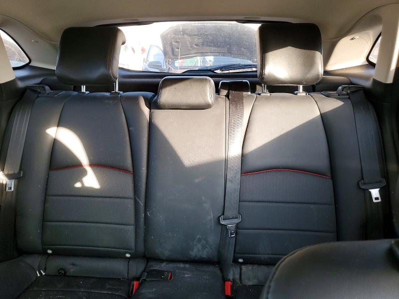 2018 Mazda Cx-3 მანქანა იყიდება აუქციონზე, vin: JM1DKFC73J0319157, აუქციონის ნომერი: 47737746