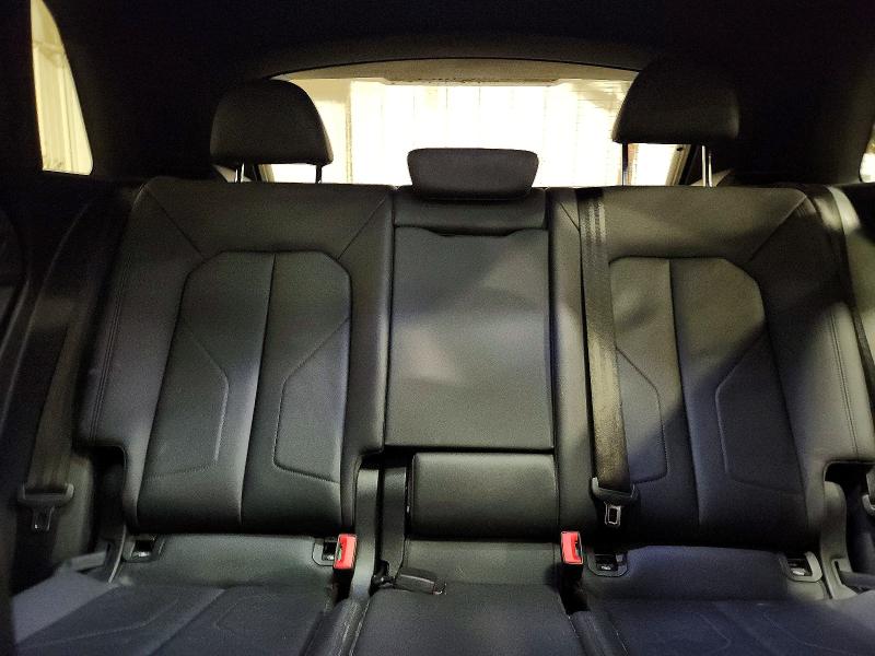 Продажа на аукционе авто 2020 Audi Q3, vin: WA1AECF32L1088423, номер лота: 79436495