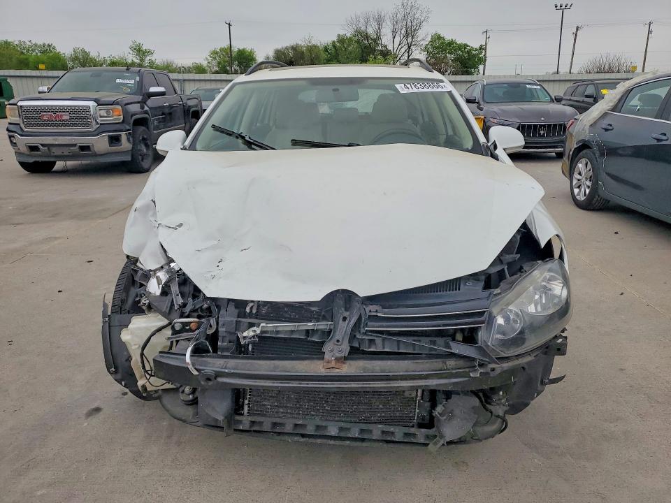 Aukcja sprzedaży 2014 Volkswagen Jetta, vin: 3VWPL7AJ0EM611850, numer aukcji: 47838866