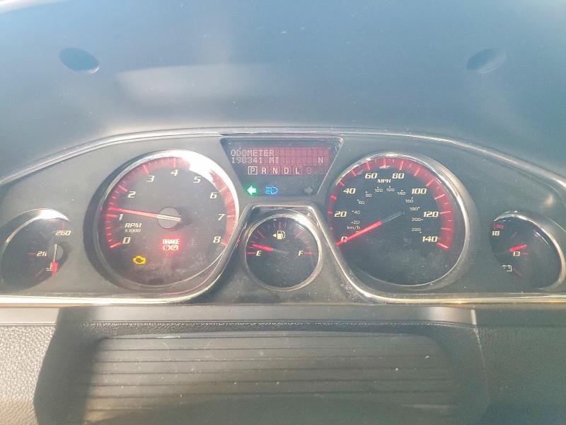 Продаж на аукціоні авто 2016 Gmc Acadia, vin: 1GKKRRKD4GJ112358, номер лоту: 42074606
