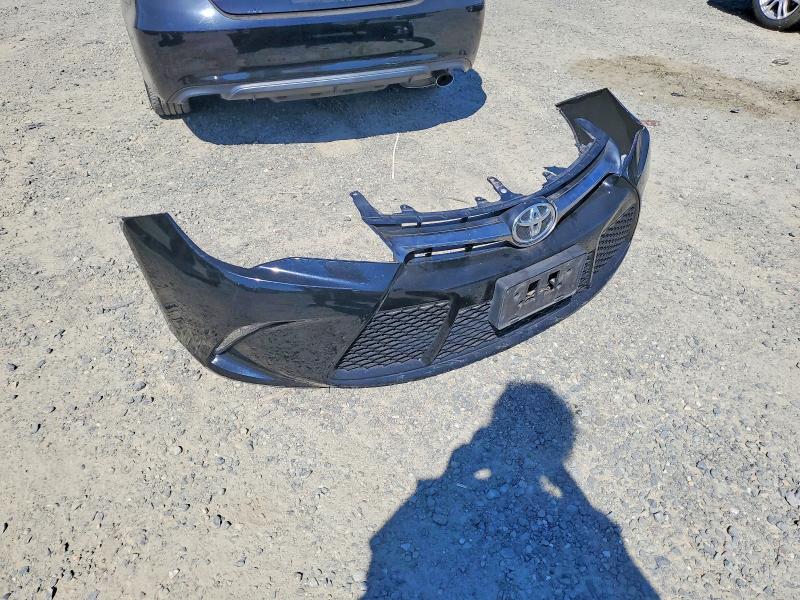 Aukcja sprzedaży 2017 Toyota Camry, vin: 4T1BF1FKXHU660200, numer aukcji: 46568556