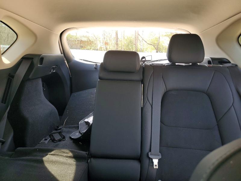 Aukcja sprzedaży 2020 Mazda Cx-5, vin: JM3KFACMXL0739870, numer aukcji: 41941556