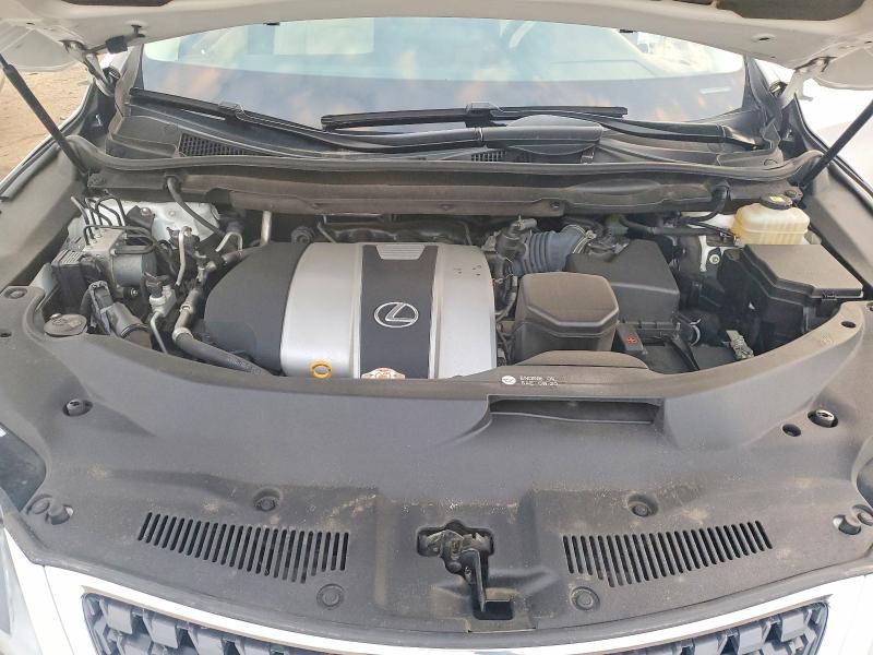 47710286 :رقم المزاد ، JTJHZMDA2M2052451 vin ، 2021 Lexus Rx 350 مزاد بيع