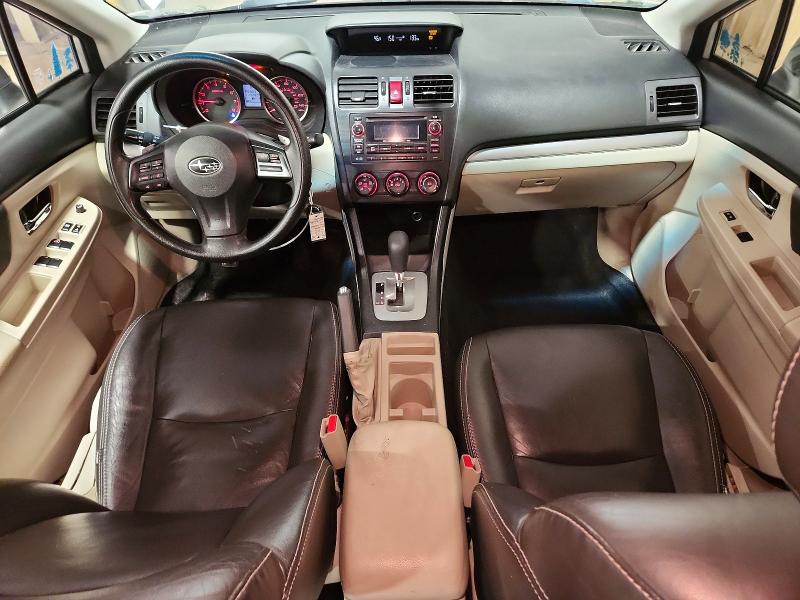 Продажа на аукционе авто 2013 Subaru Xv Crosstrek, vin: JF2GPACC0D2882109, номер лота: 46236476