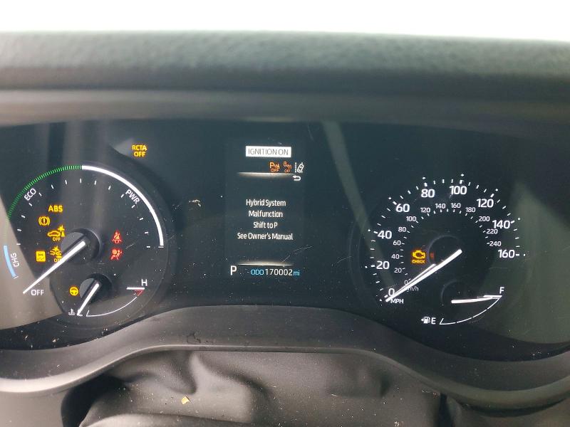 Продажа на аукционе авто 2021 Toyota Sienna, vin: 5TDYRKEC1MS041103, номер лота: 41639596