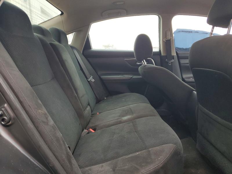 Продаж на аукціоні авто 2015 Nissan Altima, vin: 1N4AL3AP7FC423115, номер лоту: 47343766