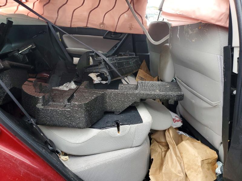 79221885 :رقم المزاد ، JF2SJAFC1FH581808 vin ، 2015 Subaru Forester مزاد بيع